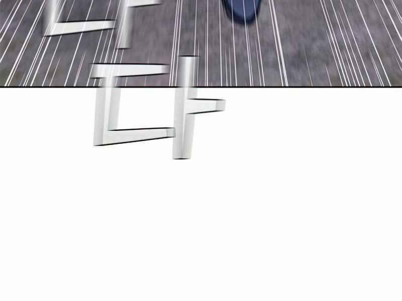 Hồi Quy Thành Công Tước 33 trang 203