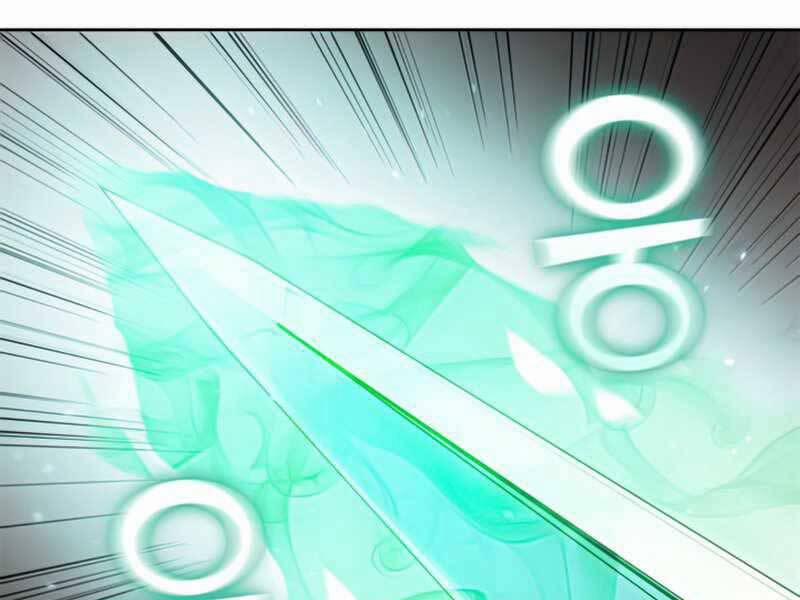 Hồi Quy Thành Công Tước 33 trang 204