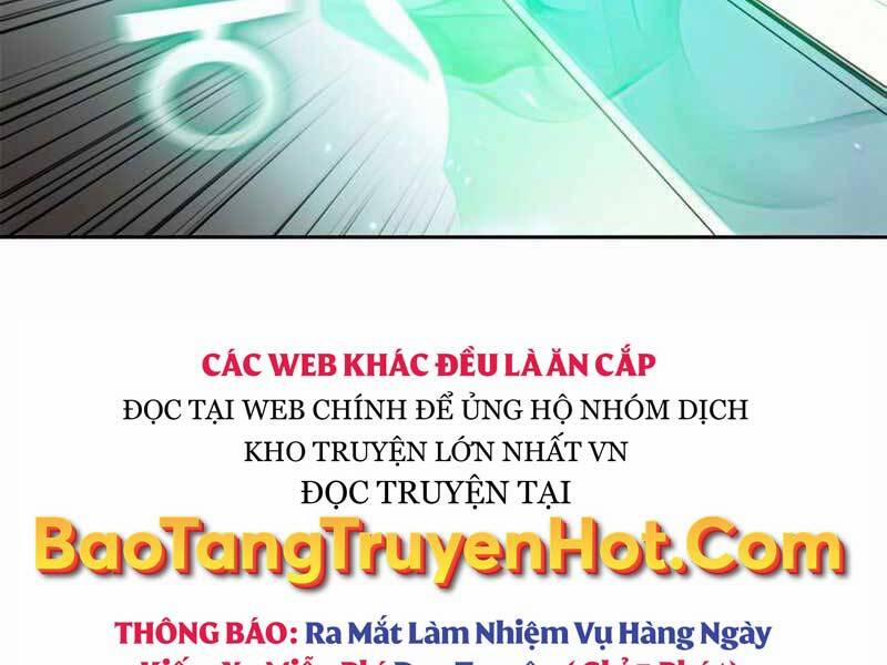 Hồi Quy Thành Công Tước 33 trang 205
