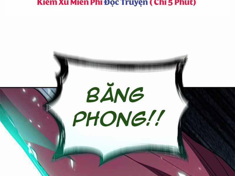 Hồi Quy Thành Công Tước 33 trang 206