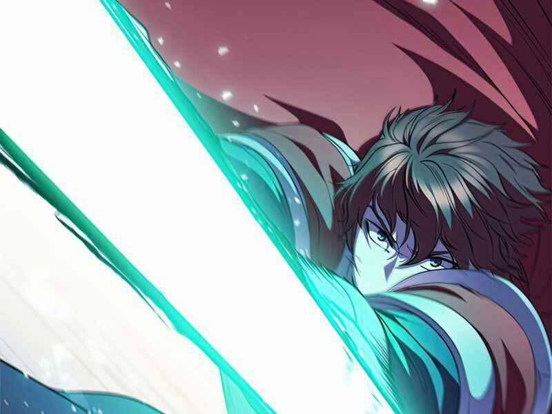 Hồi Quy Thành Công Tước 33 trang 207