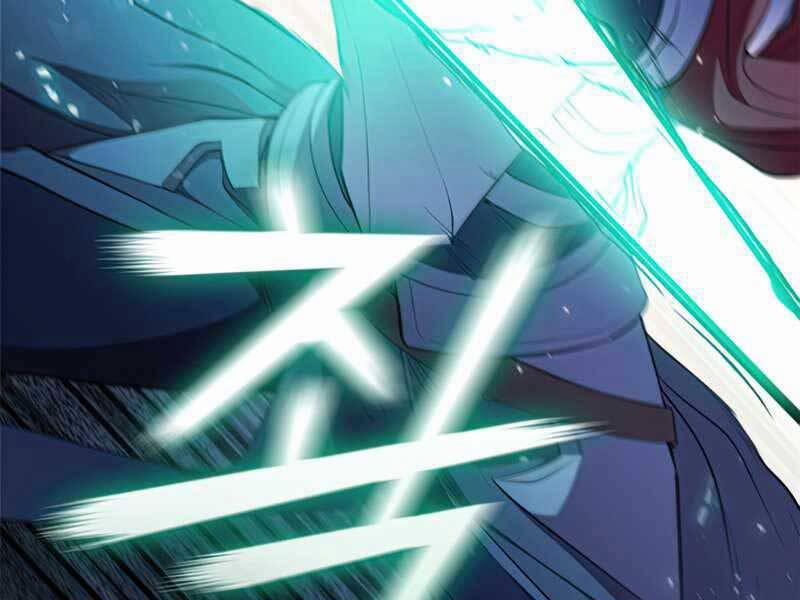 Hồi Quy Thành Công Tước 33 trang 208