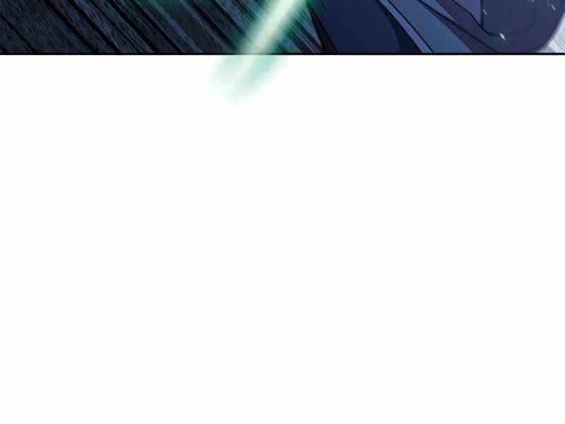 Hồi Quy Thành Công Tước 33 trang 209