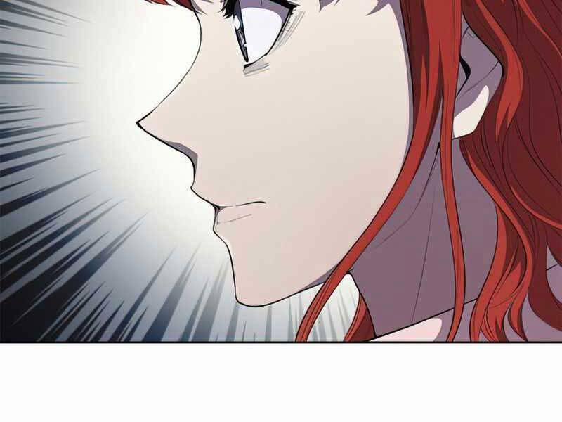 Hồi Quy Thành Công Tước 33 trang 21