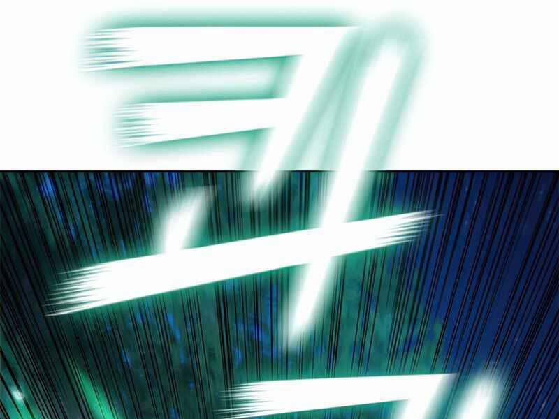 Hồi Quy Thành Công Tước 33 trang 210