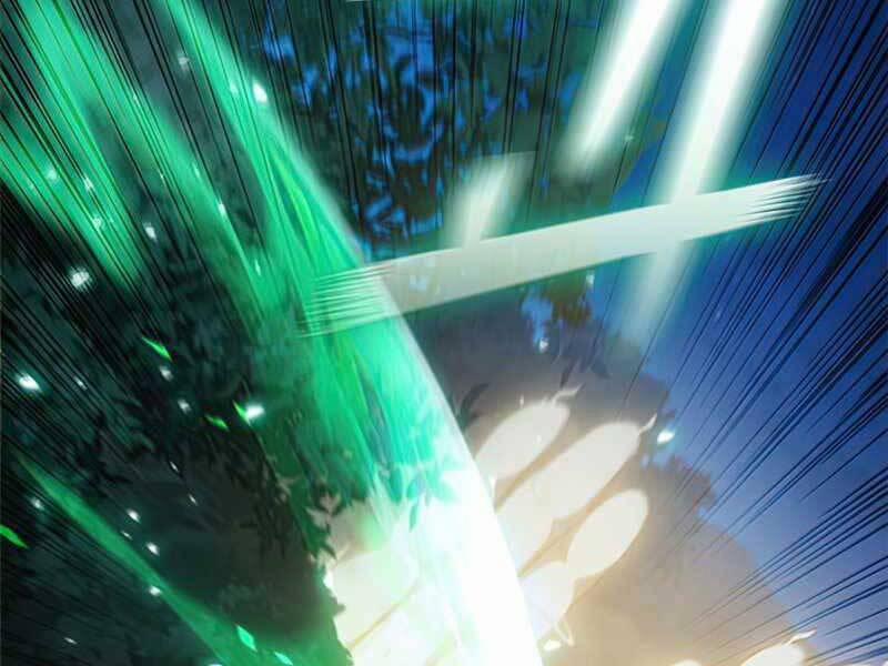 Hồi Quy Thành Công Tước 33 trang 211