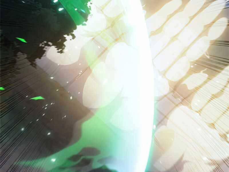 Hồi Quy Thành Công Tước 33 trang 212