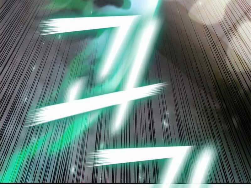 Hồi Quy Thành Công Tước 33 trang 213