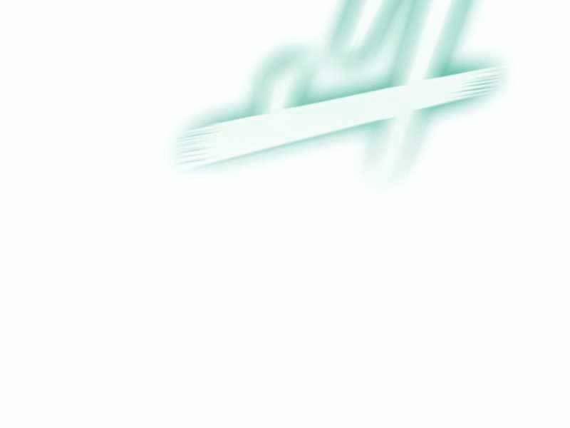 Hồi Quy Thành Công Tước 33 trang 214