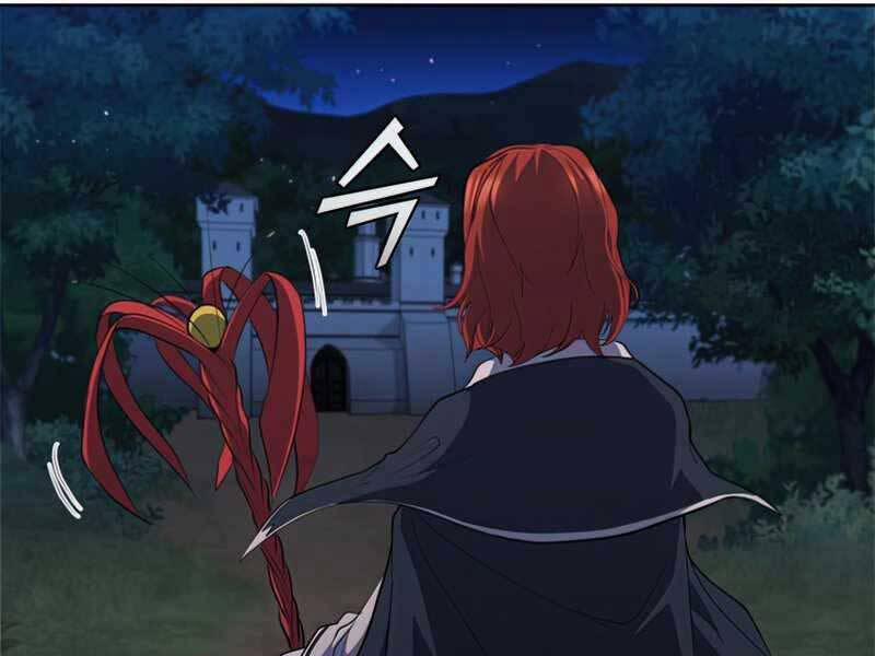 Hồi Quy Thành Công Tước 33 trang 23