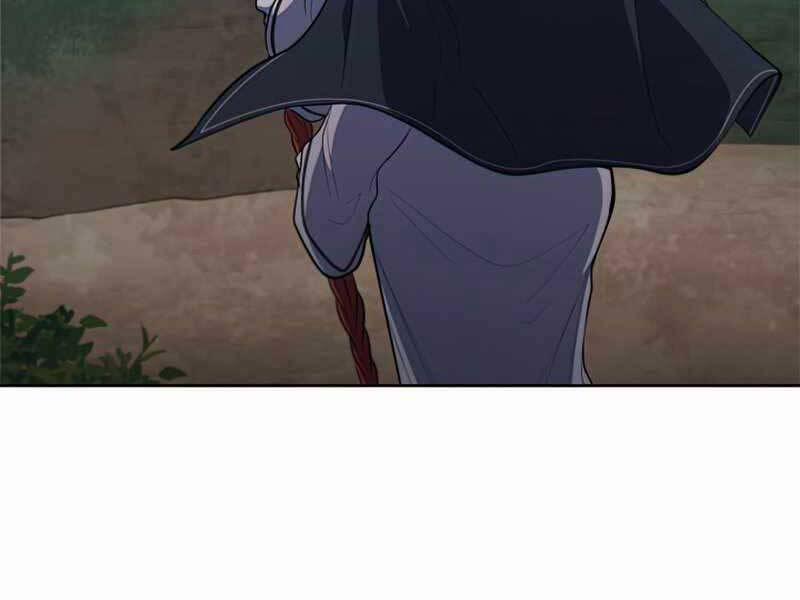 Hồi Quy Thành Công Tước 33 trang 24