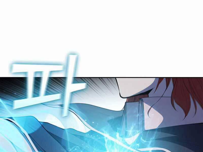 Hồi Quy Thành Công Tước 33 trang 25