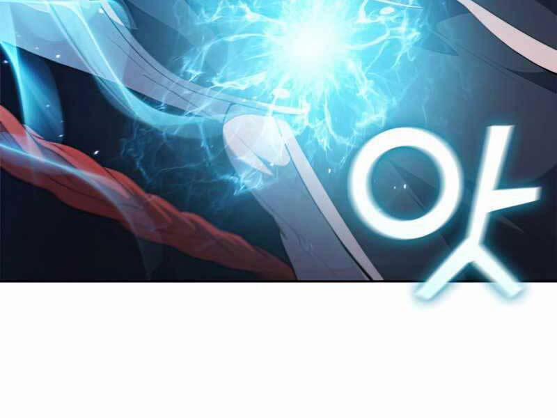 Hồi Quy Thành Công Tước 33 trang 26