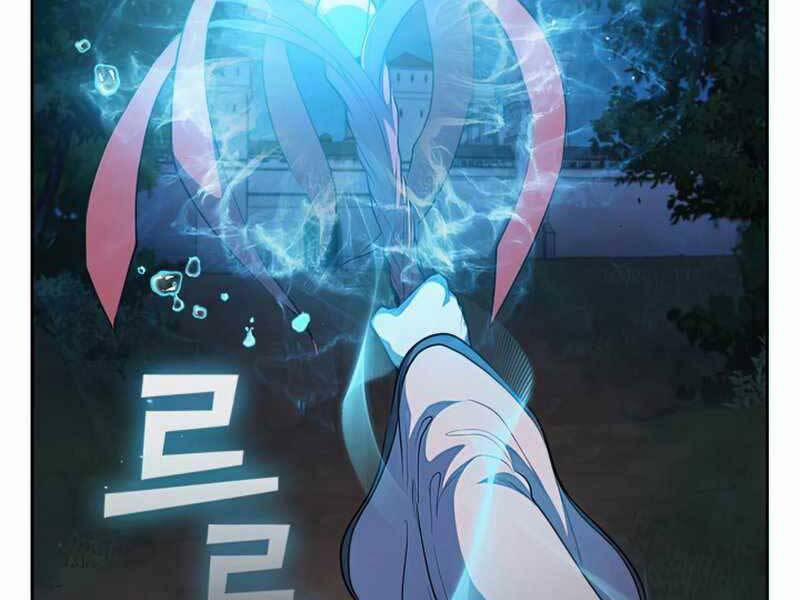 Hồi Quy Thành Công Tước 33 trang 28