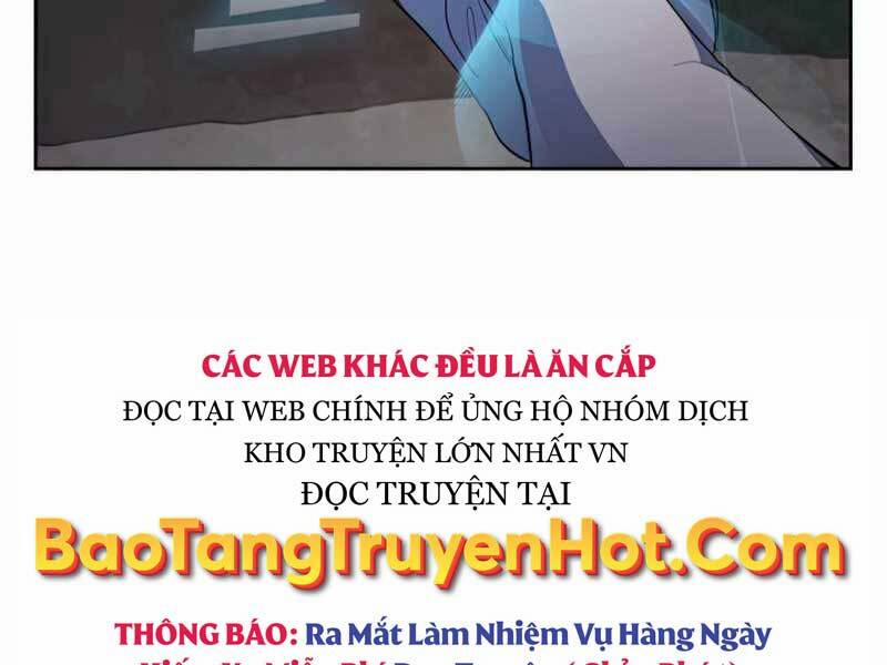 Hồi Quy Thành Công Tước 33 trang 29