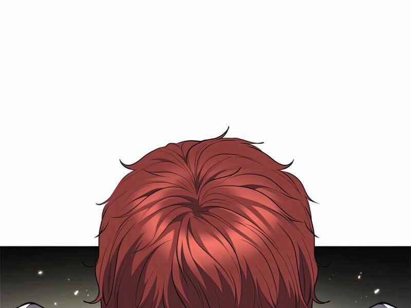 Hồi Quy Thành Công Tước 33 trang 3