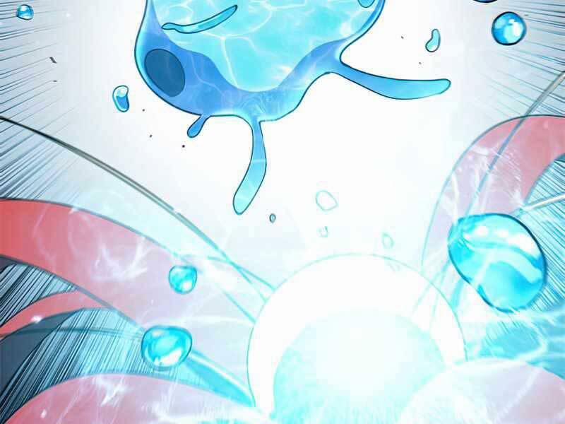 Hồi Quy Thành Công Tước 33 trang 31