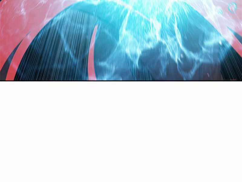 Hồi Quy Thành Công Tước 33 trang 32