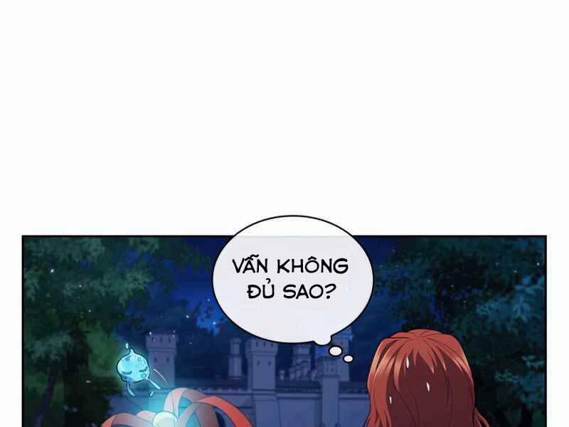 Hồi Quy Thành Công Tước 33 trang 33