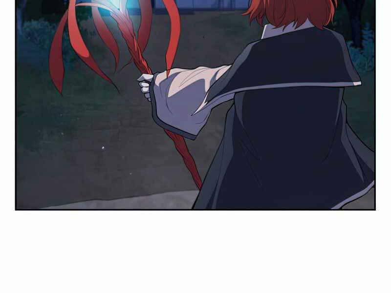 Hồi Quy Thành Công Tước 33 trang 34