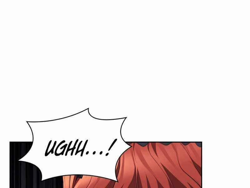 Hồi Quy Thành Công Tước 33 trang 35