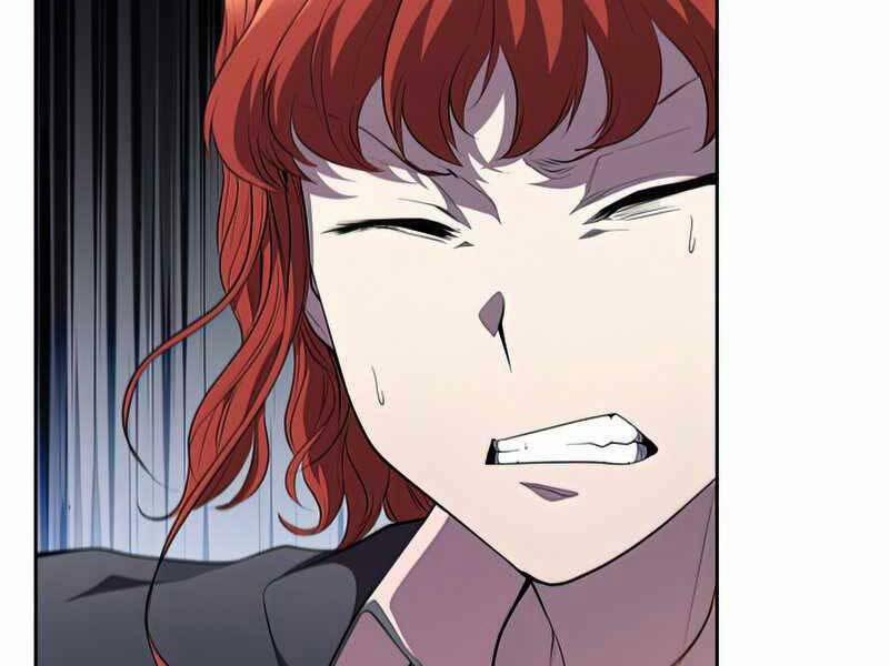 Hồi Quy Thành Công Tước 33 trang 36