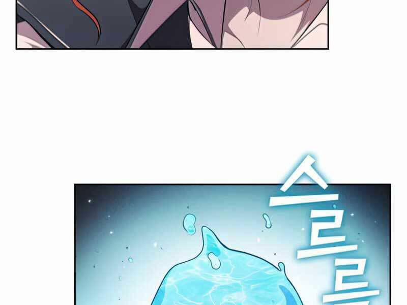 Hồi Quy Thành Công Tước 33 trang 37