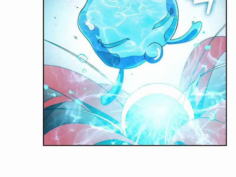 Hồi Quy Thành Công Tước 33 trang 38