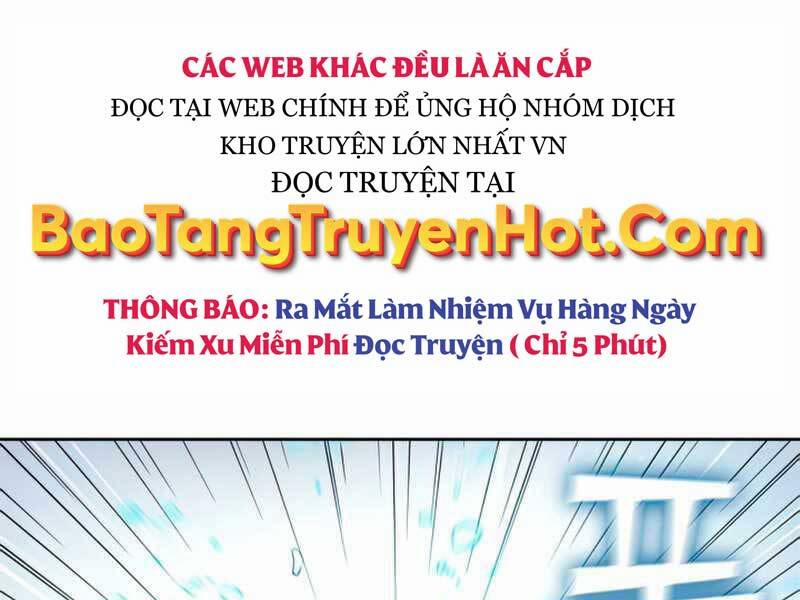 Hồi Quy Thành Công Tước 33 trang 39