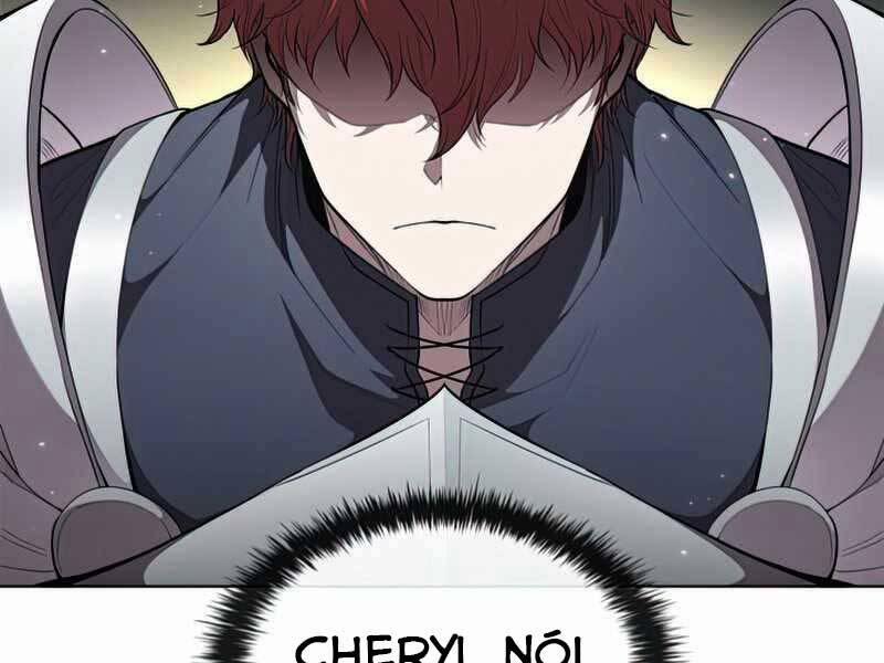 Hồi Quy Thành Công Tước 33 trang 4