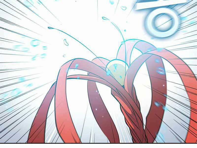 Hồi Quy Thành Công Tước 33 trang 40