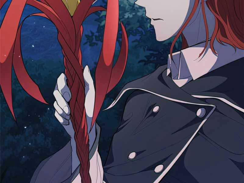 Hồi Quy Thành Công Tước 33 trang 43