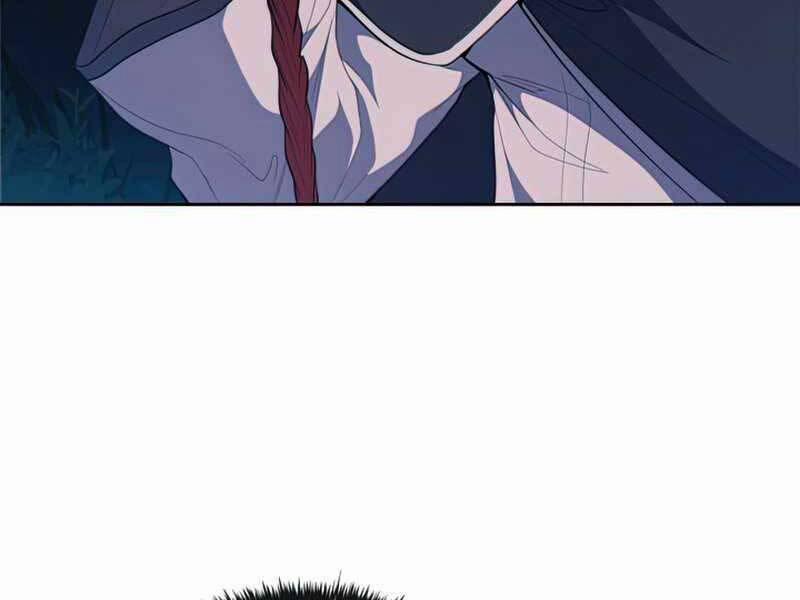 Hồi Quy Thành Công Tước 33 trang 44