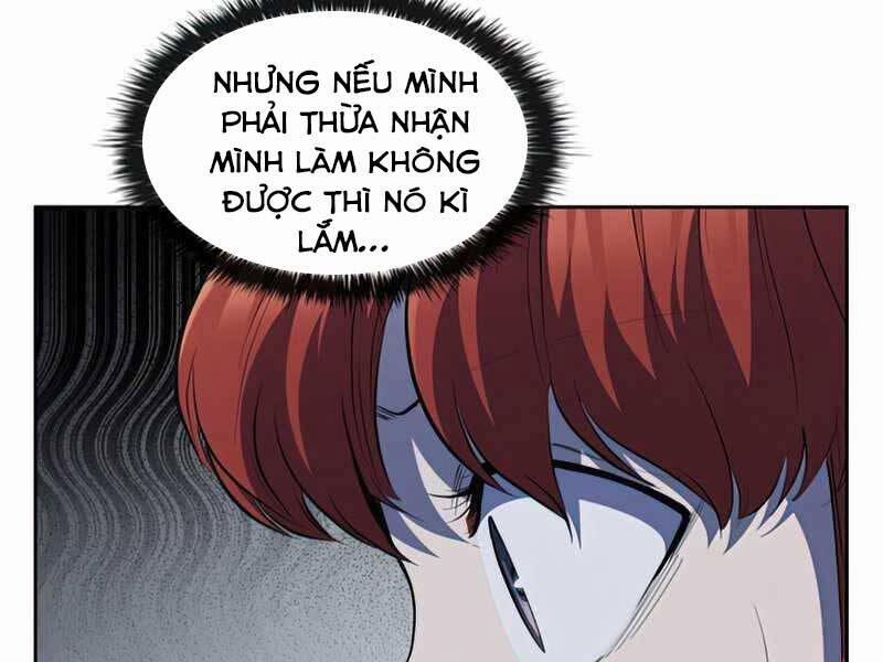 Hồi Quy Thành Công Tước 33 trang 45