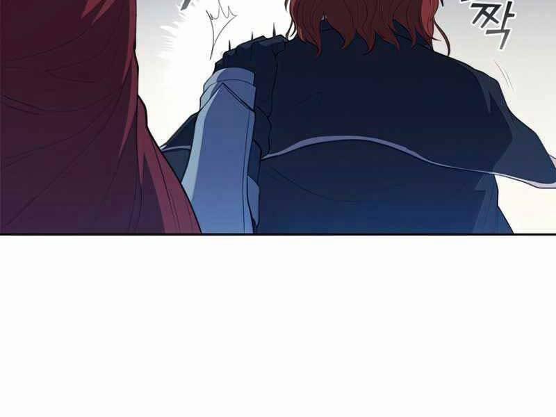 Hồi Quy Thành Công Tước 33 trang 49