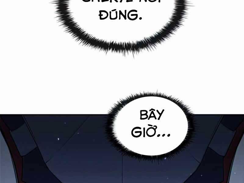 Hồi Quy Thành Công Tước 33 trang 5