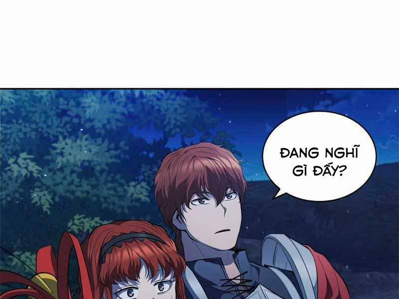 Hồi Quy Thành Công Tước 33 trang 50