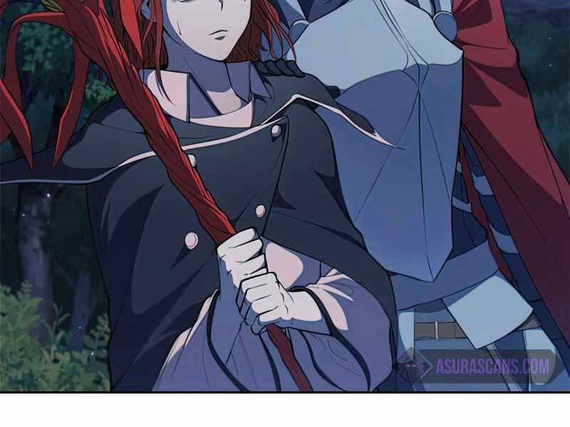 Hồi Quy Thành Công Tước 33 trang 51