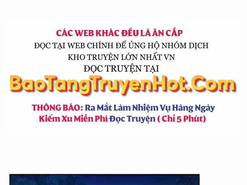 Hồi Quy Thành Công Tước 33 trang 52