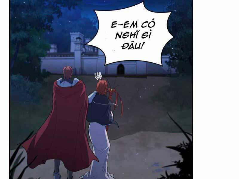Hồi Quy Thành Công Tước 33 trang 53