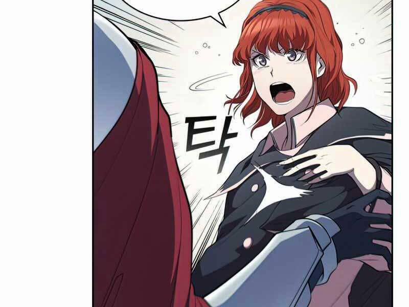 Hồi Quy Thành Công Tước 33 trang 55