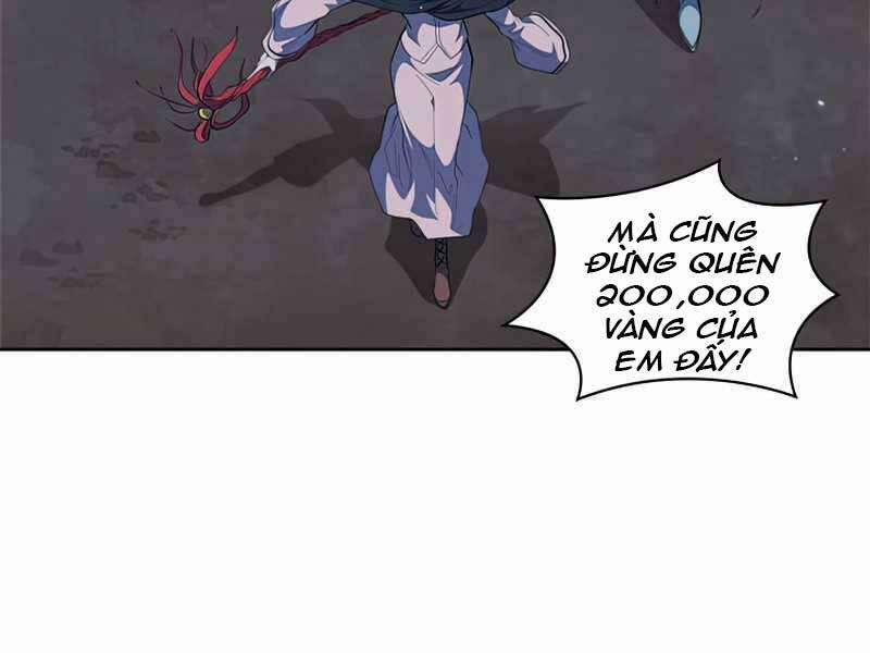 Hồi Quy Thành Công Tước 33 trang 58