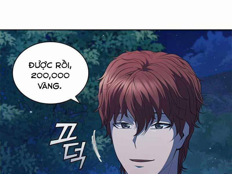 Hồi Quy Thành Công Tước 33 trang 59