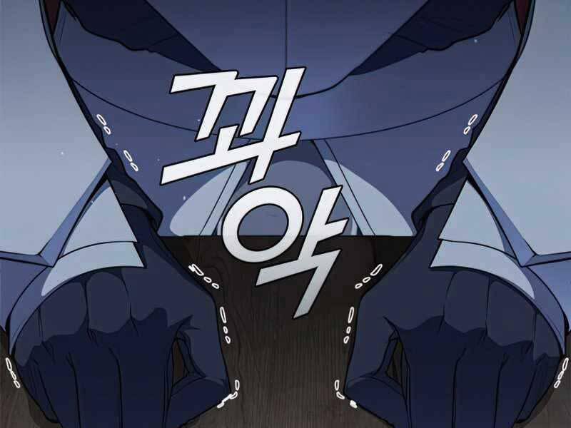 Hồi Quy Thành Công Tước 33 trang 6