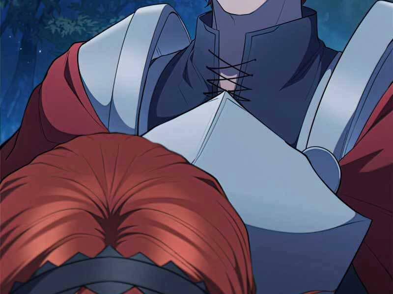 Hồi Quy Thành Công Tước 33 trang 60