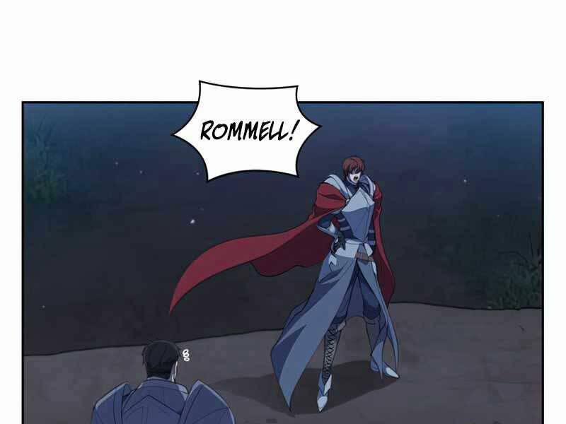 Hồi Quy Thành Công Tước 33 trang 62