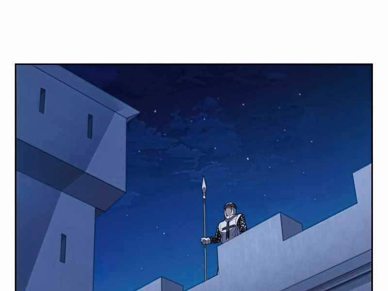 Hồi Quy Thành Công Tước 33 trang 66