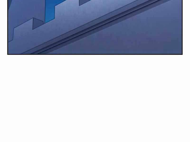 Hồi Quy Thành Công Tước 33 trang 67