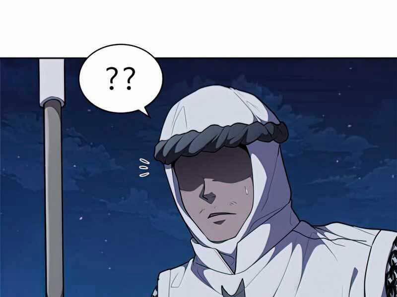 Hồi Quy Thành Công Tước 33 trang 68