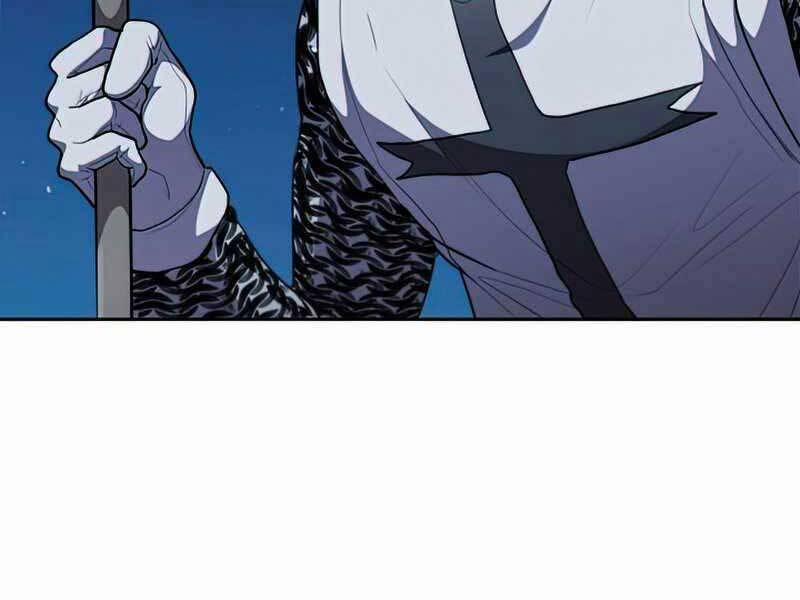 Hồi Quy Thành Công Tước 33 trang 69